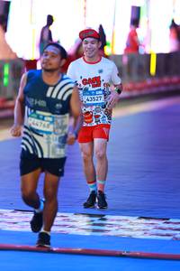 BIB: 
                            <button type="button" onclick="openModal(23420794)" class="btn btn-primary btn-sm float-right btn-popup" data-toggle="modal" data-target=".modal-high-quality">
                        <i class="fas fa-shopping-cart"></i> Add to Cart
                    </button>
                                            <button type="button" onclick="isThisMe(23420794, true)" class="btn btn-success btn-sm float-right btn-popup btn-isme hidden" data-toggle="tooltip" data-placement="bottom" title="นี่คือรูปของคุณใช่ไหม คลิกที่นี่เพื่อเอาเข้าอัลบั้ม">
                        <i class="fas fa-plus"></i> Add to album
                    </button>
                    <button type="button" onclick="isThisMe(23420794, false)" class="btn btn-warning btn-sm float-right btn-popup btn-isnotme hidden">
                        <i class="fas fa-ban"></i> Remove from album
                    </button>